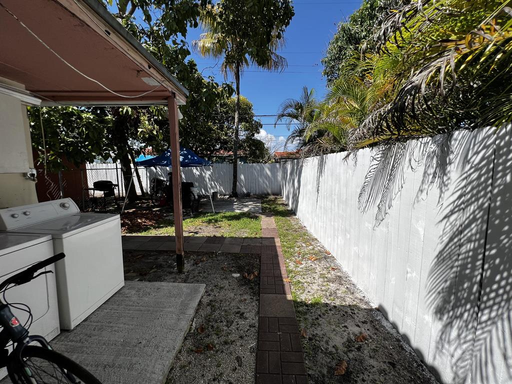 6 dormitorios villa en venta en Miami, Miami-Dade, Florida, USA № 613213