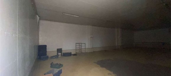 1200m² Warehouse in San Pietro Mosezzo, Italy No. 85621 11