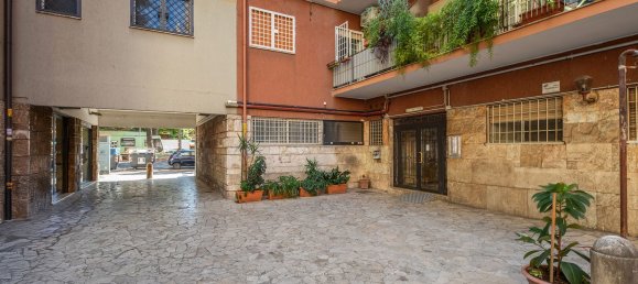 Apartamento T2 em Rome, Italy N.º 348259 18
