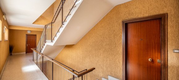 Apartamento T2 em Rome, Italy N.º 348259 16