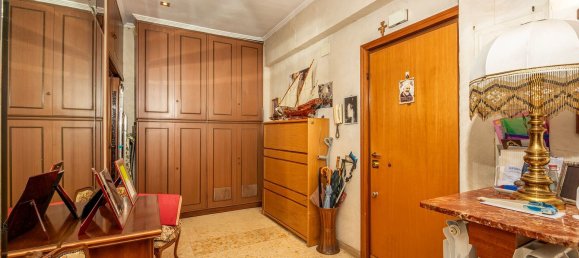 Apartamento T2 em Rome, Italy N.º 348259 15