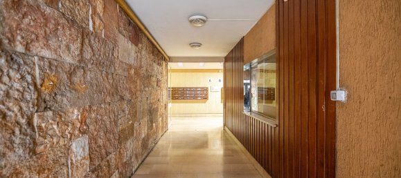 Apartamento T2 em Rome, Italy N.º 348259 17