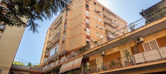 Apartamento T2 em Rome, Italy N.º 348259 19