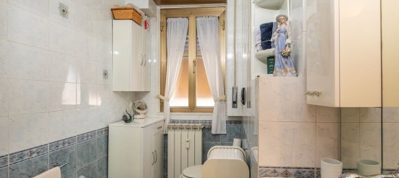 Apartamento T2 em Rome, Italy N.º 348259 12