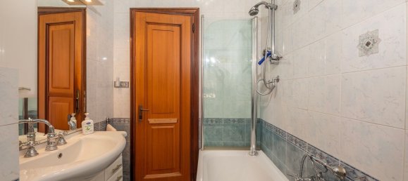 Apartamento T2 em Rome, Italy N.º 348259 11