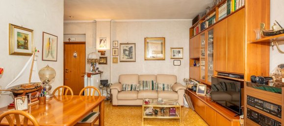 Apartamento T2 em Rome, Italy N.º 348259 4