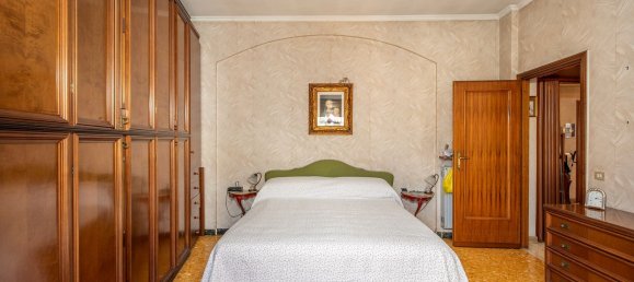 Apartamento T2 em Rome, Italy N.º 348259 10