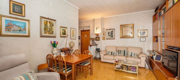 Apartamento T2 em Rome, Italy N.º 348259 3