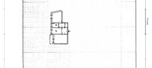 Apartamento T2 em Rome, Italy N.º 348259 20
