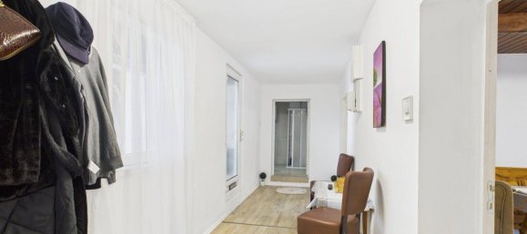 5 rooms House in Neudorf im Weinviertel, Austria No. 188922 3