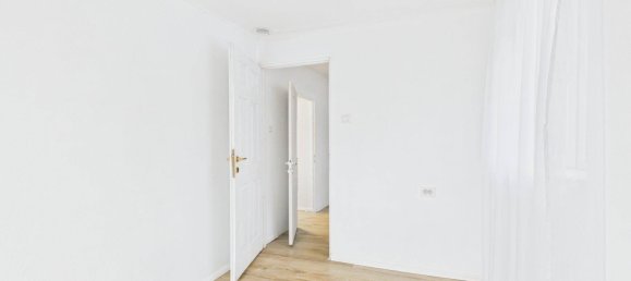 5 rooms House in Neudorf im Weinviertel, Austria No. 188922 6