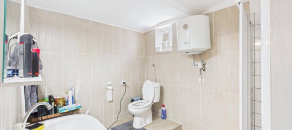 5 rooms House in Neudorf im Weinviertel, Austria No. 188922 8