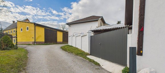 5 rooms House in Neudorf im Weinviertel, Austria No. 188922 2