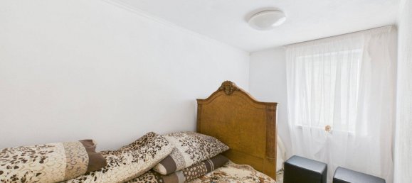 5 rooms House in Neudorf im Weinviertel, Austria No. 188922 11