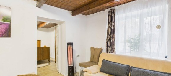 5 rooms House in Neudorf im Weinviertel, Austria No. 188922 9