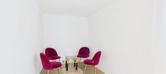 5 rooms House in Neudorf im Weinviertel, Austria No. 188922 7