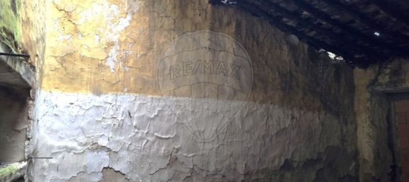 2 Schlafzimmer Haus in Nisa, Portugal, Nr. 172185 10