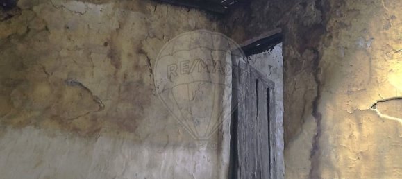 2 Schlafzimmer Haus in Nisa, Portugal, Nr. 172185 9