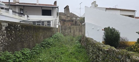 2 Schlafzimmer Haus in Nisa, Portugal, Nr. 172185 5