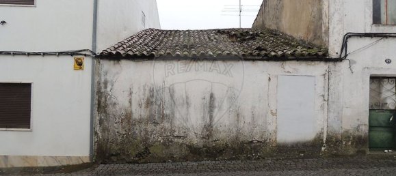 2 Schlafzimmer Haus in Nisa, Portugal, Nr. 172185 6