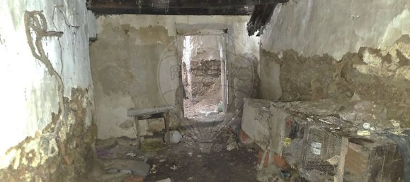 2 Schlafzimmer Haus in Nisa, Portugal, Nr. 172185 7