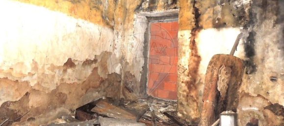 2 Schlafzimmer Haus in Nisa, Portugal, Nr. 172185 8