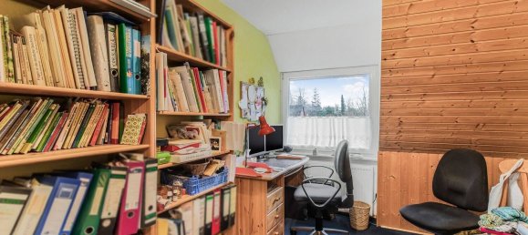 6 غرف نوم منزل في Plon, Germany رقم 102008 13