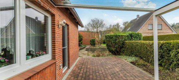 6 غرف نوم منزل في Plon, Germany رقم 102008 14