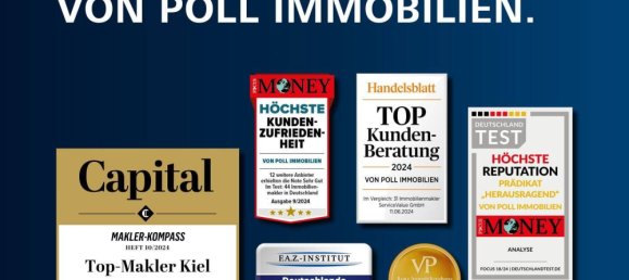 6 غرف نوم منزل في Plon, Germany رقم 102008 17