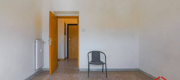 1 Schlafzimmer Wohnung in Rome, Italy, Nr. 357632 10