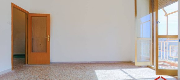 1 Schlafzimmer Wohnung in Rome, Italy, Nr. 357632 4