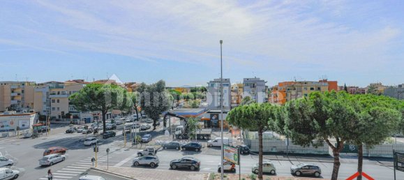 1 Schlafzimmer Wohnung in Rome, Italy, Nr. 357632 24