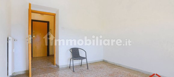 1 Schlafzimmer Wohnung in Rome, Italy, Nr. 357632 11