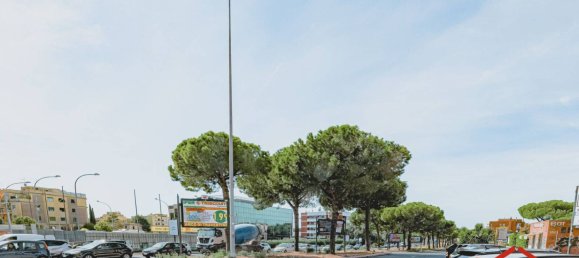 1 Schlafzimmer Wohnung in Rome, Italy, Nr. 357632 29