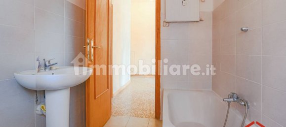 1 Schlafzimmer Wohnung in Rome, Italy, Nr. 357632 18
