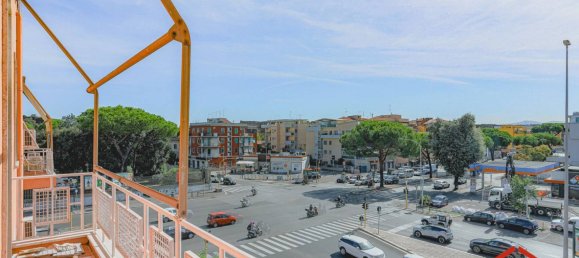 1 Schlafzimmer Wohnung in Rome, Italy, Nr. 357632 23