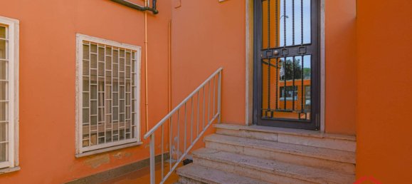 1 Schlafzimmer Wohnung in Rome, Italy, Nr. 357632 27