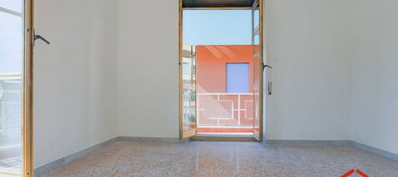 1 Schlafzimmer Wohnung in Rome, Italy, Nr. 357632 5