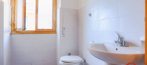 1 Schlafzimmer Wohnung in Rome, Italy, Nr. 357632 16