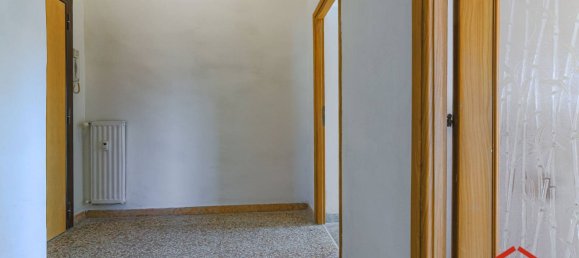 1 Schlafzimmer Wohnung in Rome, Italy, Nr. 357632 6