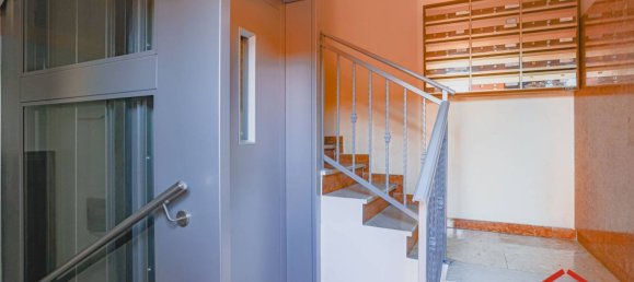 1 Schlafzimmer Wohnung in Rome, Italy, Nr. 357632 26