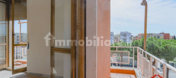 1 Schlafzimmer Wohnung in Rome, Italy, Nr. 357632 22