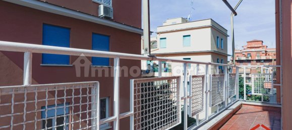 1 Schlafzimmer Wohnung in Rome, Italy, Nr. 357632 21