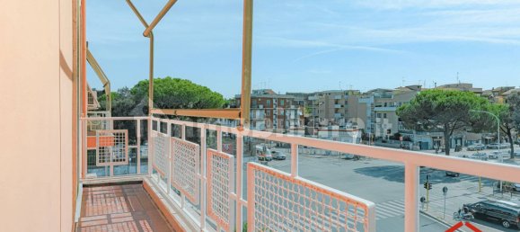 1 Schlafzimmer Wohnung in Rome, Italy, Nr. 357632 20