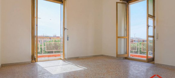 1 Schlafzimmer Wohnung in Rome, Italy, Nr. 357632 3