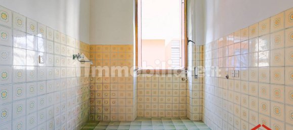1 Schlafzimmer Wohnung in Rome, Italy, Nr. 357632 7