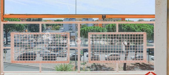 1 Schlafzimmer Wohnung in Rome, Italy, Nr. 357632 19