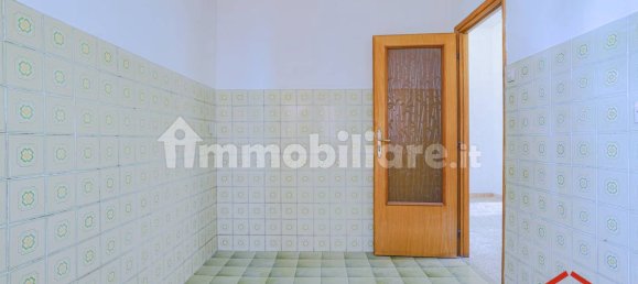 1 Schlafzimmer Wohnung in Rome, Italy, Nr. 357632 9