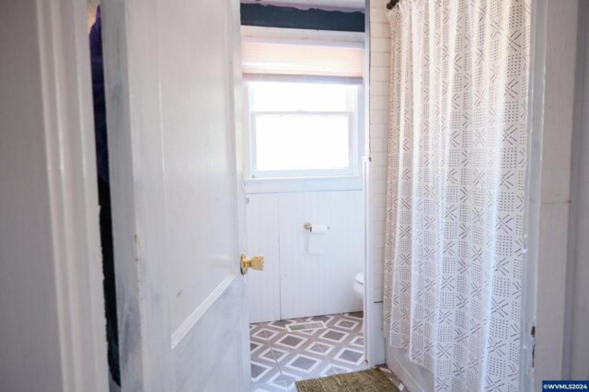 2 Schlafzimmer Haus in Keizer, USA, Nr. 440316