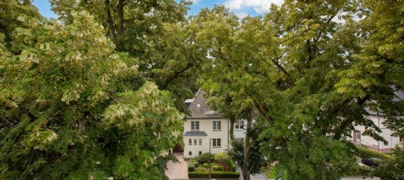 Dúplex de 3 dormitorios en Dortmund, Germany No. 270606 17